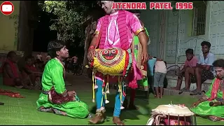 bherapali pala opening AT khijupali re heela comedy mastar ani pala like subscribe please video 2024