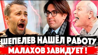 🔥На маму похож! 🔥7-летний сын Жанны Фриске произвел фурор!