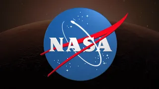 Bringing Mars Rock Samples Back to Earth – NASA Mars Exploration