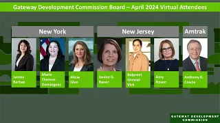 GDC Board Meeting - April 16, 2024 (trimmed)