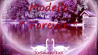 Forever - Modello - Latin Freestyle Music