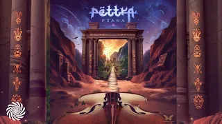 Pettra - The Signs