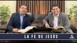 #FeDeJesús, Lección 7: "El Milenio"