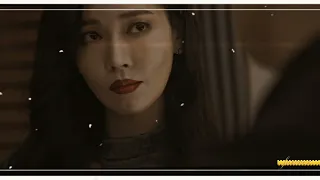 baek joon ki x seojin - ты и я