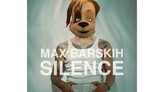 Барбоскины поют песню - Silence ( Max Barskih).