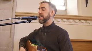 Lady Of Knock - Church Hymn - by Barry Hughes Wedding Singer Éire