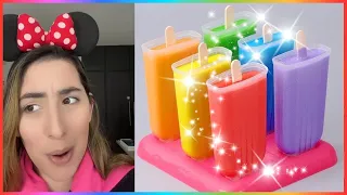 1 hora De los Mejores Tiktoks de @Leidys Sotolongo 🤣 Storytime Con Pastel parte #93