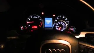 www.doTuning.com 2.0TFSI antilag and mapswitching
