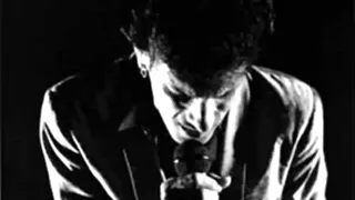 Mink DeVille  -  I must be dreaming