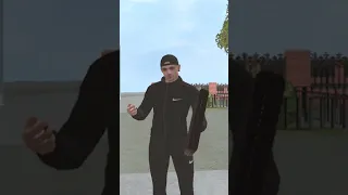 🤪 ПРАВДА ИЛИ ФЕЙК GTA 5 prod. Скорти