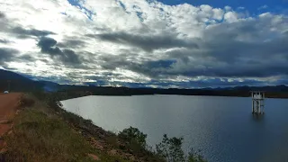 O QUE FAZER NA CHAPADA DIAMANTINA - RIO DE CONTAS - BA