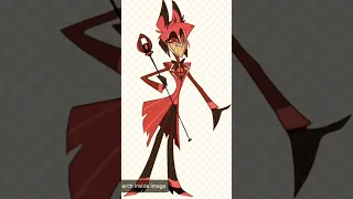 Hazbin hotel Mary on a cross #edit #music #maryonacross #hazbinhotel