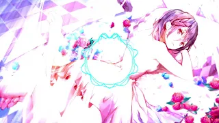 Kucheto ot Kvartala【Nightcore】