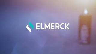 "Big Salt" Новинка от  компании Elmerck