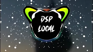 Axel ft Mitch - Roulma Ghetto (#dspeffect)[dsplocal]