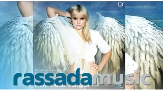 Dj Layla feat Sianna - I'm Your Angel (AUDIO)