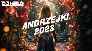 ❌🍷 ANDRZEJKI 2023 🍷❌ NAJLEPSZE DISCO POLO W REMIXACH ✔ SKŁADANKA DO CHLANIA ✔ VOL.7 ✔ - DJ NELO 😎