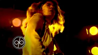 Deep Purple - Burn (Live, 1975, Japan)