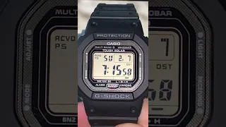 Best Digital Watch