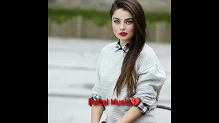 🌿🌺🍀🌷Пах суруде Ки Дер боз интизораш будед бромад 🥀🌼🏵️Рефики гамхот шудам сахт Зик боши гуш Кун🌹💐🌻🌸💥