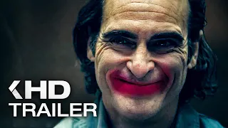 JOKER 2: Folie à Deux Tráiler Español (2024) Joaquin Phoenix, Lady Gaga