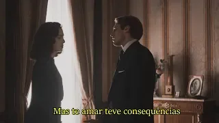 Consequences - Camila Cabello cover (Legendado/Tradução)