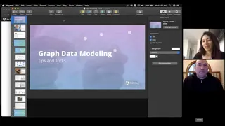 Tips & Tricks: Data Modeling Best Practices [Neo4j Ninjas Exclusive]
