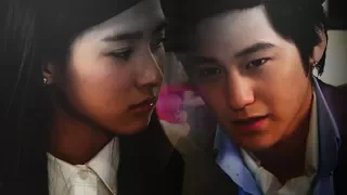 yi jung x ga eul l скорее сваливай