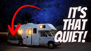 Top 7 RV Generators - Quietest & Reliable 2021!