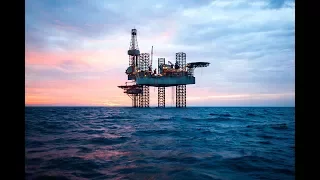 Почему растёт доллар при дорогой нефти?