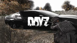 code | DayZ HeadhunterZ 4K