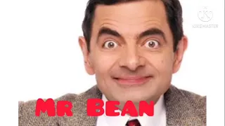 Mr Bean sleeping at church funny scene | Mr BEAN Comedy