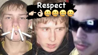 Respect Tiktok videos | Respect videos Like a Boss | New 2022 #4426