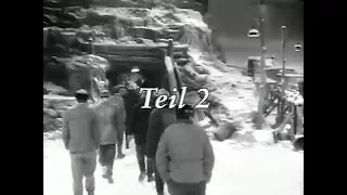 So weit die Füße tragen 1959 - Teil 2 von 6