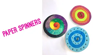 A Fun Craft to Make With Your Loved One With Dementia