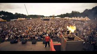 Dominator 2011 Aftermovie