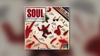 Donny Hathaway....This ChristMas [PCS] [720p]