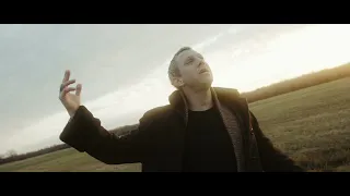 Josh Rennie-Hynes - Hold me (Official music video)