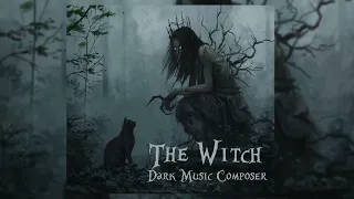 The Witch - Dark Folk Music | Hunting Vocal Music