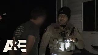 Live PD: Bacon Brawl (Season 2) | A&E