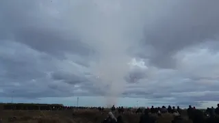 Adelfia 2019 Pirotecnica PEPE Luca, fuochi d'artificio SCARICA FINALE!!!