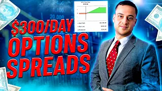 Spread Trading: Ultimate Steady Guide To Grow A Small Option Portfolio