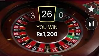 roulette win | roulette strategy | roulette tips | roulette | roulette live | roulette casino