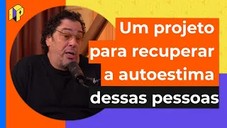 COMO O ESTADO DEVERIA AGIR EM RELAÇÃO A CRACOLÂNDIA #PA