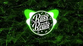 Sean Paul - She Doesn't Mind  [Bass Boosted]