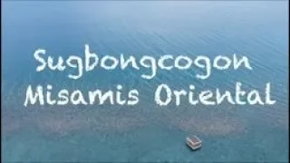 Sugbongcogon Misamis Oreintal