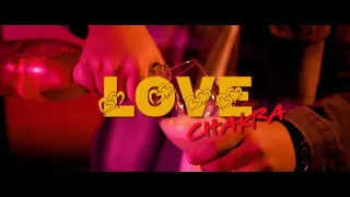 Yianni - Love Chakra (Official Music Video)  ft. Lil Heathen