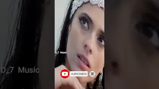 MONOIR x JUNATEK - Marrakech (Official Video)||Samira Zopunyan & Samvel Ayrapetyan - Ambre.