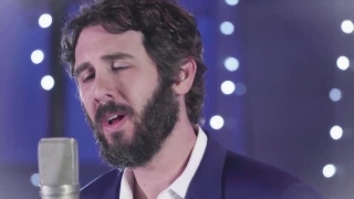 Josh Groban  - Noel Deluxe Edition (Official Album Trailer)