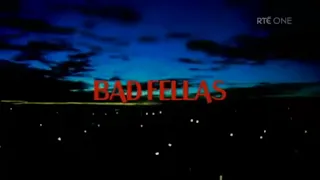 Bad Fellas Episode 3 | Paul Williams Documentary 2007